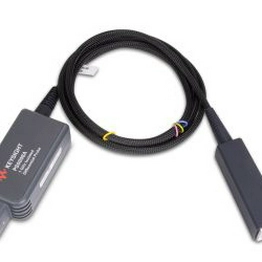 PS0008A KEYSIGHT