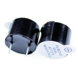 BMT1205H09 BESTAR