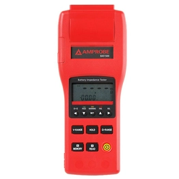 BAT-500 Amprobe