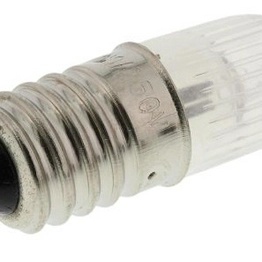 RS 105023 image