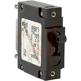 Carling Technologies CA1-B0-34-640-121-C image
