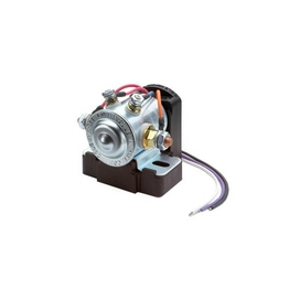 48525 Littelfuse