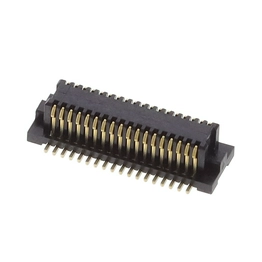 DF12NC-36DS-0.5V(51) Hirose Electric