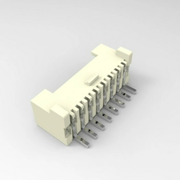 XKB Connectivity X1511WRS-08LHF-LPSW image