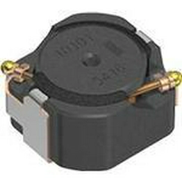 CLF10060NIT-101M-D TDK
