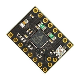 TMC2208 SILENTSTEPSTICK TRINAMIC