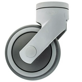 5370PJP100P30-13 7001 TENTE