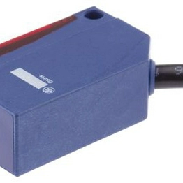 XUM0AKSAL2T Telemecanique Sensors