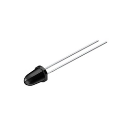 OSRAM SFH 4545 image