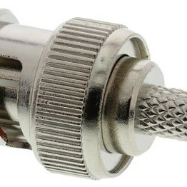TE Connectivity 5-1634500-3 image
