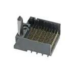 1703353107 molex
