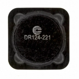DR124-221-R EATON