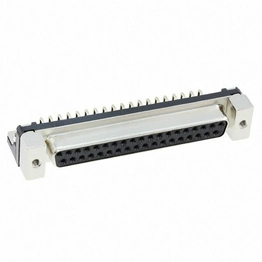 RDCD-37S-LN(55) Hirose Electric