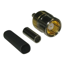 142208 Amphenol