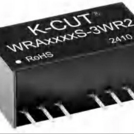WRA2412S-3WR2 K-CUT