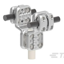 TE Connectivity 2338679-1 image