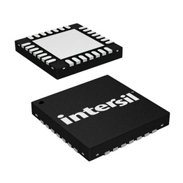 ISL6402IRZ-T Renesas Electronics
