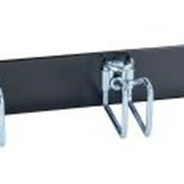 RITTAL 5502205 image