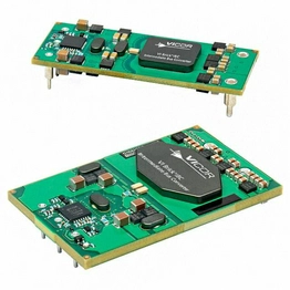 IB050Q120T53N1-00 VICOR