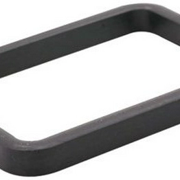 HARTING 09300009935 image