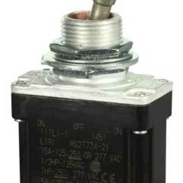 11TL1-1 Honeywell