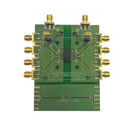 EVAL-ADN4651EB1Z Analog Devices