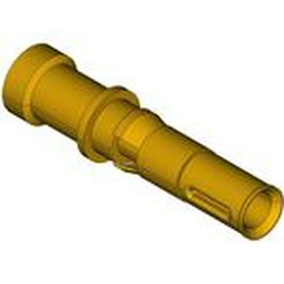 FC612N2/AA Positronic