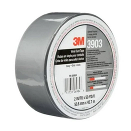 3M 3903 image