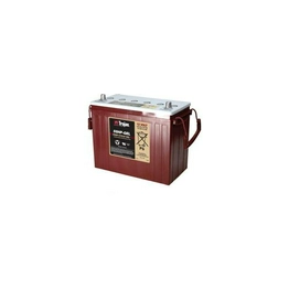 S9 12 VOLTS International Lighting