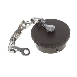 MS3180-18CW Amphenol