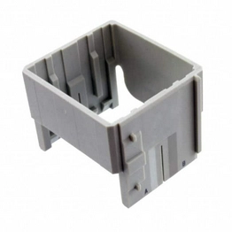 HARTING 11003000101 image