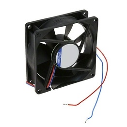 ebmpapst 8412NGMLV image