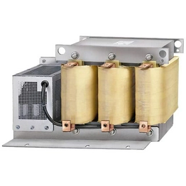 6SL32020AE233SA0 SIEMENS