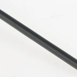 TE Connectivity RNF-100-1/8-0-STK image