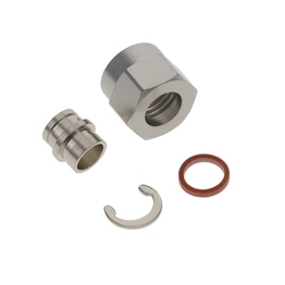 Radiall 9301-7063-009 image