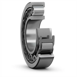 SKF NU 2212 ECJ image