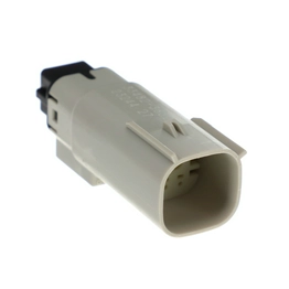 0334823632 molex