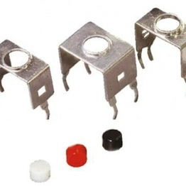 NIDEC COMPONENTS CORPORATION 140000481403 image