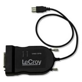 USB2-GPIB Teledyne LeCroy