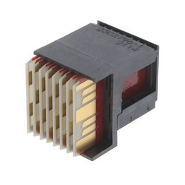 2302796-1 TE Connectivity