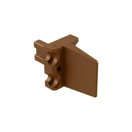 AWP-4PD Amphenol
