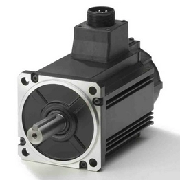 R88M-K60020C-BS2 OMRON