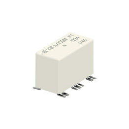 TE Connectivity 1462051-4 image