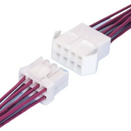 JST SXF-01T-P0.7 image