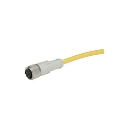 100580 CSDS8A8CB2410 EATON
