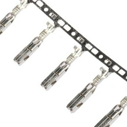 APTIV 211CC2S1160P image