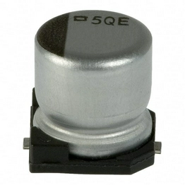 EMVE100ADA220ME55G Nippon Chemi-Con
