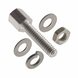 09670009973 HARTING
