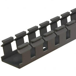 G1X1LG6 PANDUIT