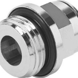 NPQM-D-G12-Q12-P10 FESTO